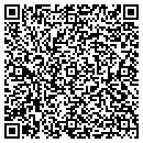 QR code with Environmental Risk Advisors contacts