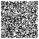 QR code with Epfloors corp. contacts