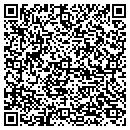 QR code with William I Harrell contacts