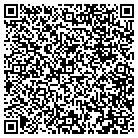 QR code with Allied Tires & Service contacts