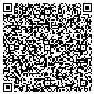 QR code with ESD Flooring Epoxy contacts