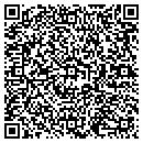 QR code with Blake & Blake contacts