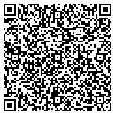 QR code with Etoc & CO contacts