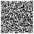 QR code with Exit Zero Enterprises LLC contacts
