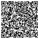 QR code with Randall J Hatcher contacts