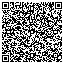 QR code with Patton Allen J MD contacts