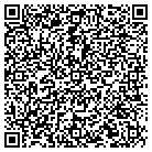 QR code with Williams Payment Solutions LLC contacts