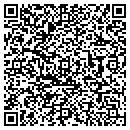 QR code with First Notice contacts
