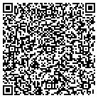 QR code with Fred Music Academy contacts