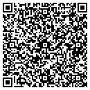 QR code with Apps of Baltimore contacts