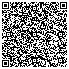 QR code with Courtyard At The Park contacts