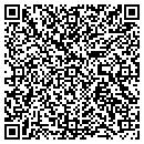 QR code with Atkinson John contacts