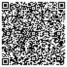 QR code with Winton & Corinna Rankin contacts