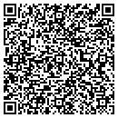 QR code with Beef O Bradys contacts