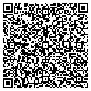 QR code with Global Enterprises Inc contacts