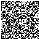 QR code with Steven Cooper contacts