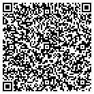 QR code with Global Ventures Incorporated contacts