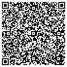 QR code with Goddess Nemesis contacts