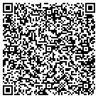 QR code with Baltimore Community Relations contacts