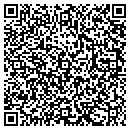 QR code with Good Life Enterprises contacts