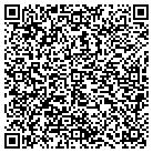 QR code with Graham's Check Cashing Inc contacts