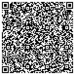 QR code with Baltimore Insurance Network contacts