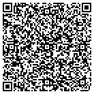 QR code with Baltimore Insurance Network contacts