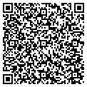 QR code with GypsyKat Photography contacts
