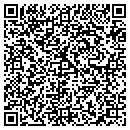 QR code with Haeberle Karen C contacts