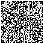QR code with Hanger Floor Coating contacts