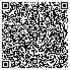 QR code with Hano Business Forms Inc Dealer contacts