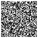 QR code with healthy-eating-habit.com contacts