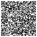 QR code with Hispanic Mark LLC contacts