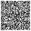 QR code with House of the Queens contacts