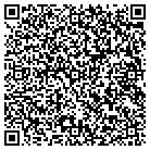 QR code with Corporate Accommodations contacts