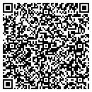 QR code with Piepenbrink Roger MD contacts