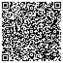 QR code with Bituminous Insurance CO contacts
