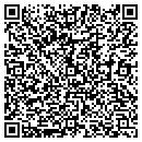 QR code with Hunk Kah C Records Inc contacts