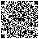 QR code with Solid Investments Inc contacts
