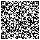 QR code with Improve Our City.org contacts