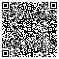 QR code with Zelda H Mccullers contacts