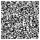 QR code with In His Presence Christian contacts