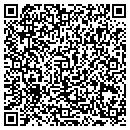 QR code with Poe Ashley M MD contacts