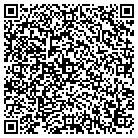 QR code with Integrated Merchant Systems contacts