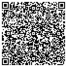 QR code with Ellisons Mechanical Systems contacts