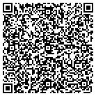 QR code with Ironclad-Ei A Joint Venture contacts