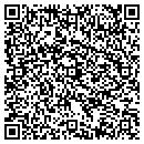 QR code with Boyer Phillip contacts