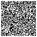 QR code with Lock Smith contacts
