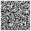 QR code with R J B Builders Corp contacts