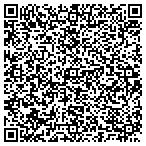 QR code with Brad Mainster Insurance And Finance contacts